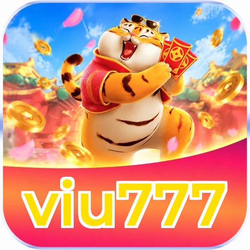 viu777