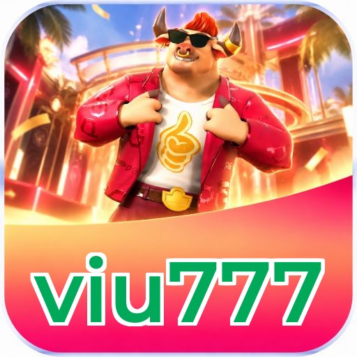viu777