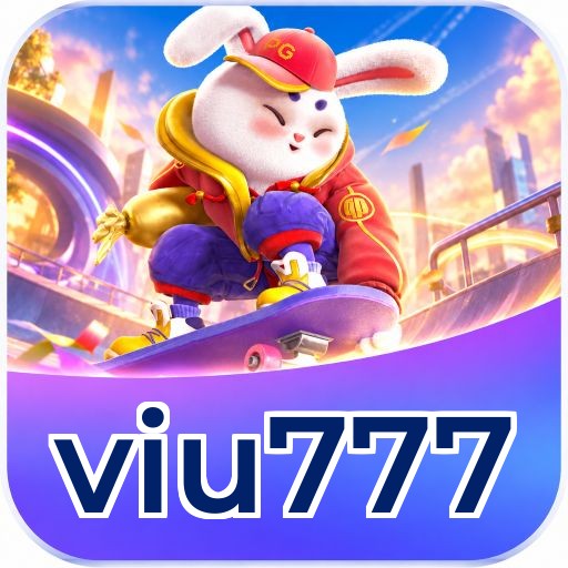 viu777