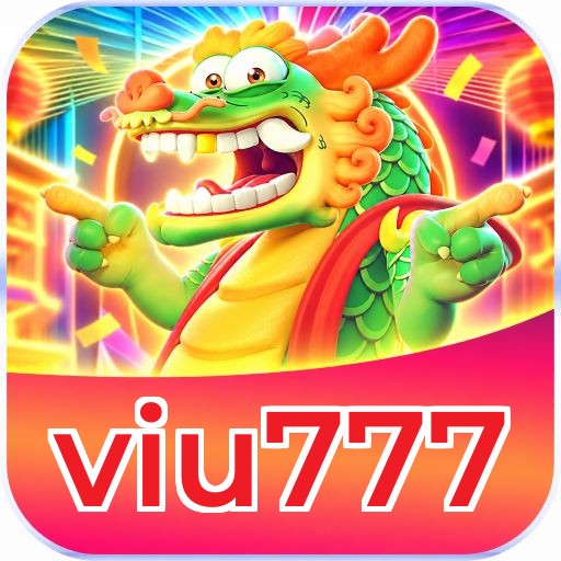 viu777
