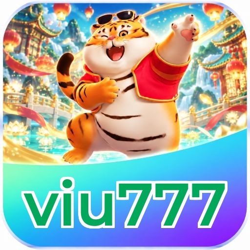 viu777