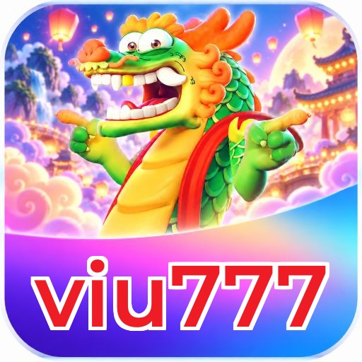 viu777