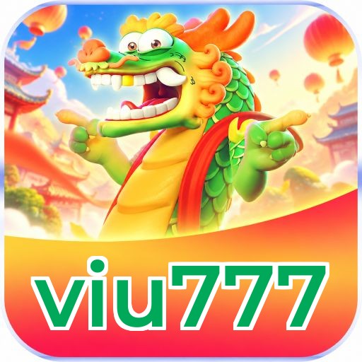 viu777