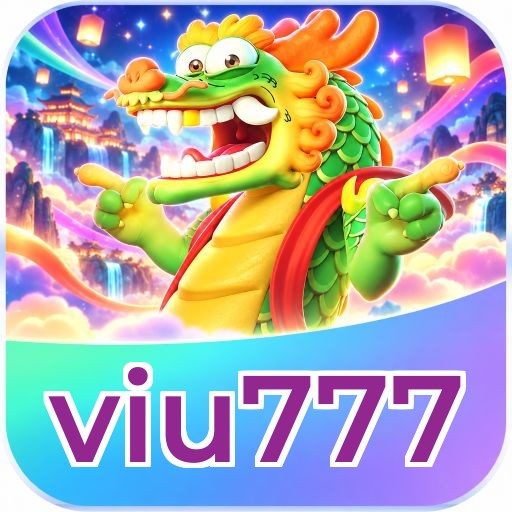 viu777