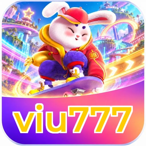 viu777