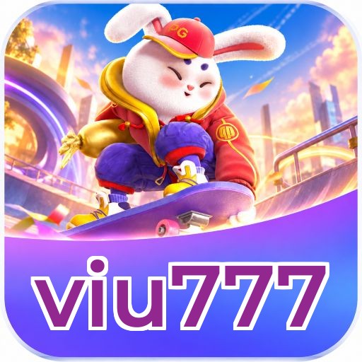 viu777