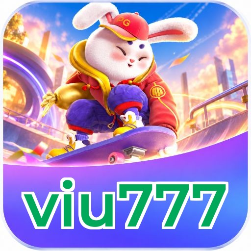 viu777