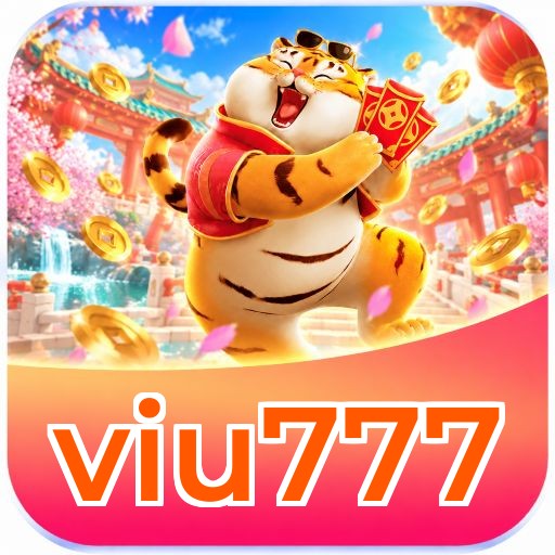 viu777