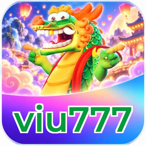 viu777