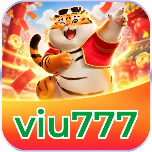 viu777