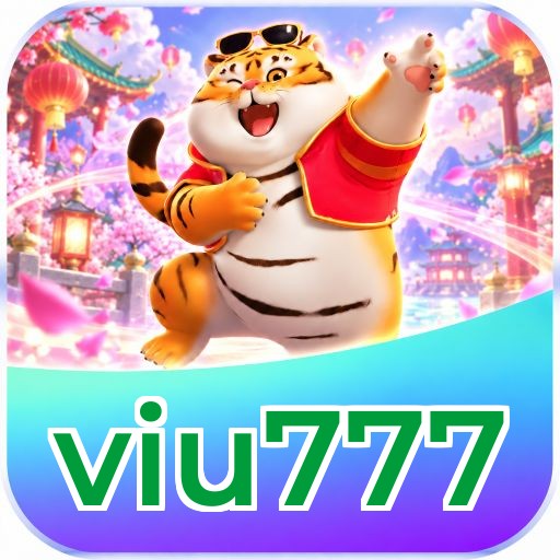 viu777