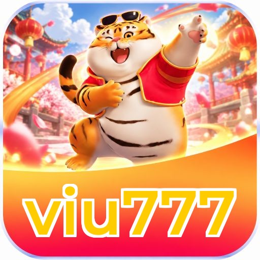 viu777