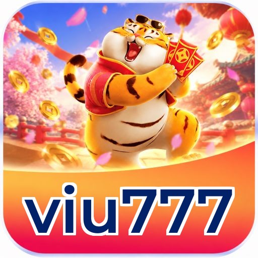viu777