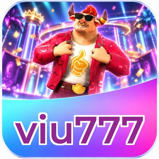 viu777