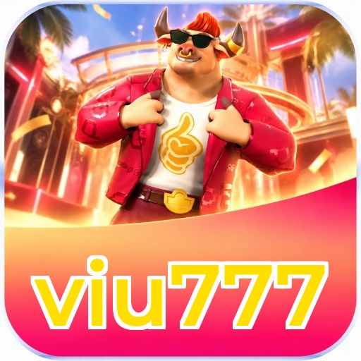 viu777