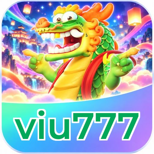 viu777