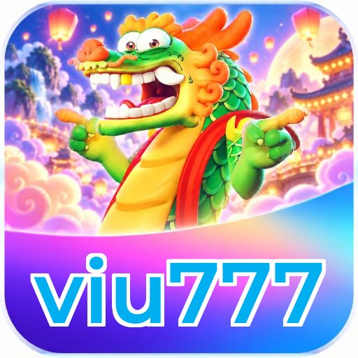 viu777
