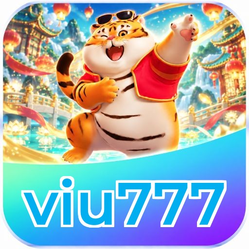 viu777