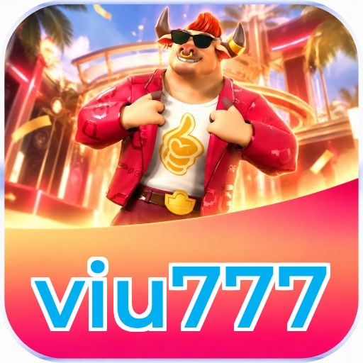 viu777