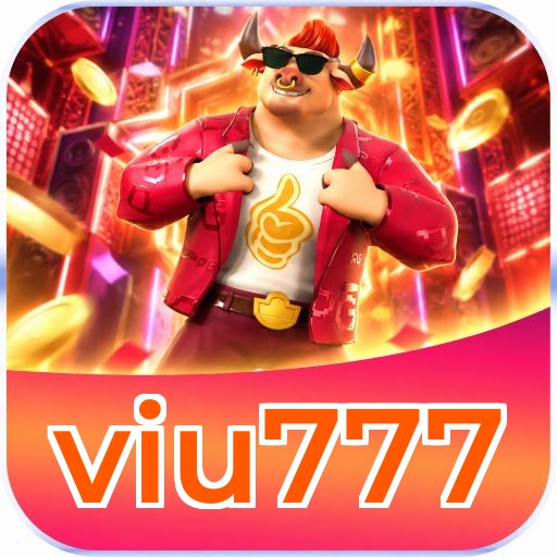 viu777
