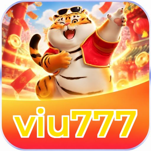viu777