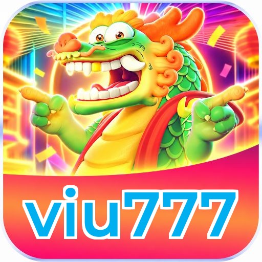 viu777