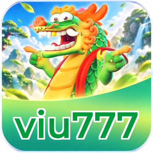 viu777