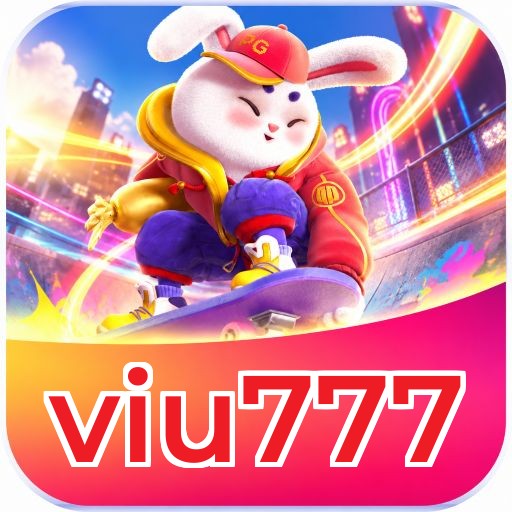 viu777