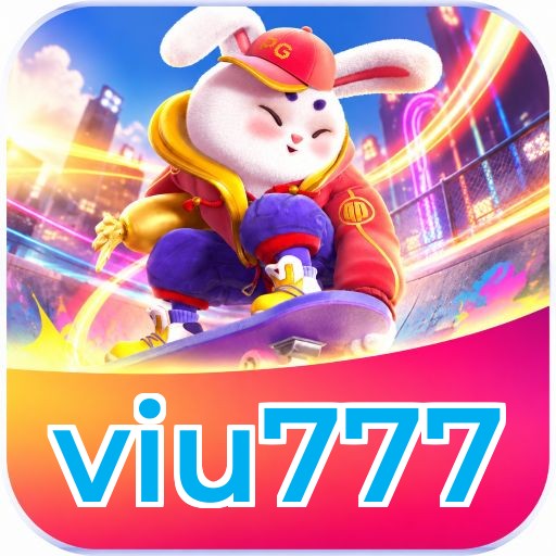 viu777