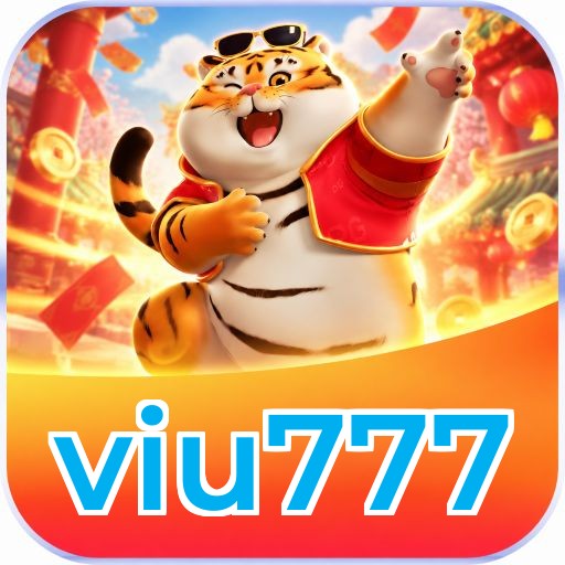 viu777