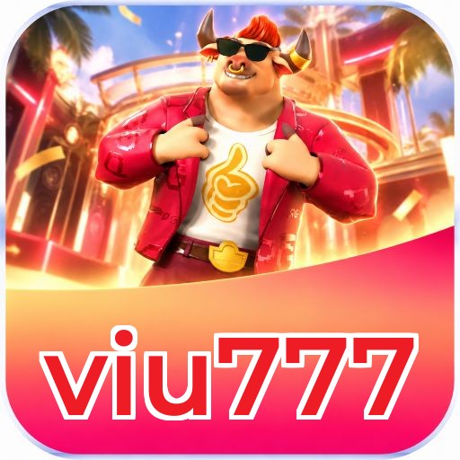 viu777