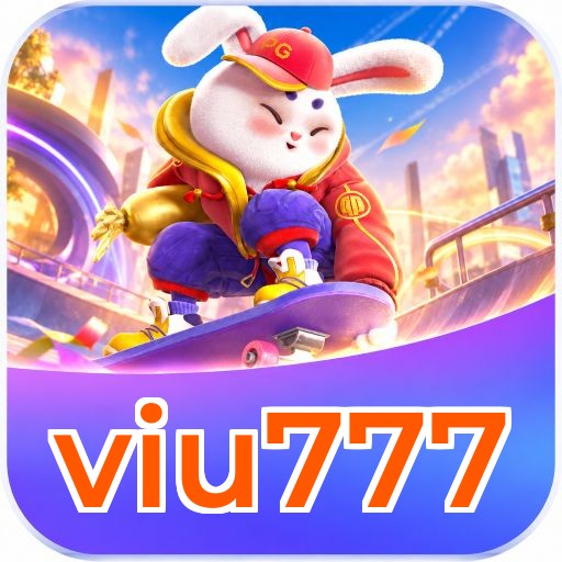 viu777 APP vs Web - Comparação de recursos