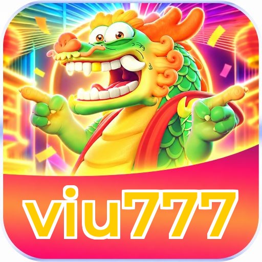 viu777