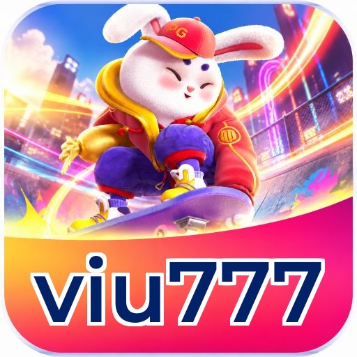 viu777