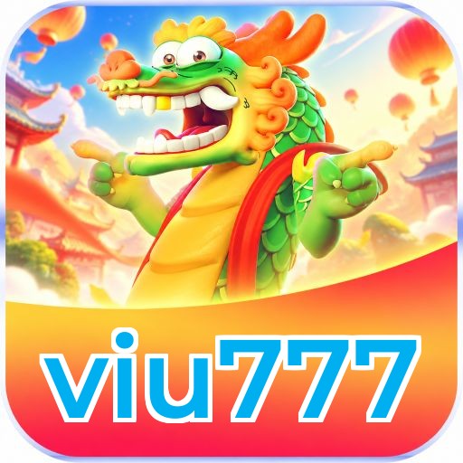 viu777