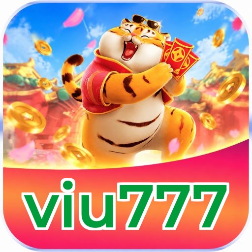 viu777