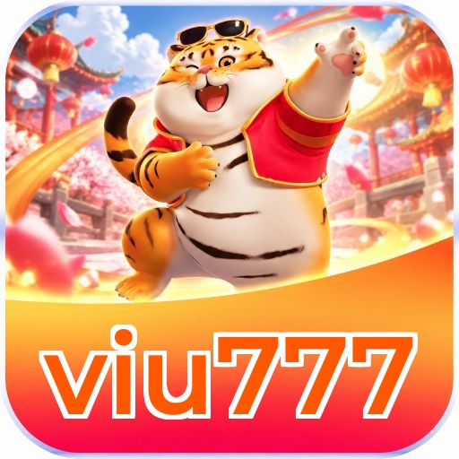 viu777