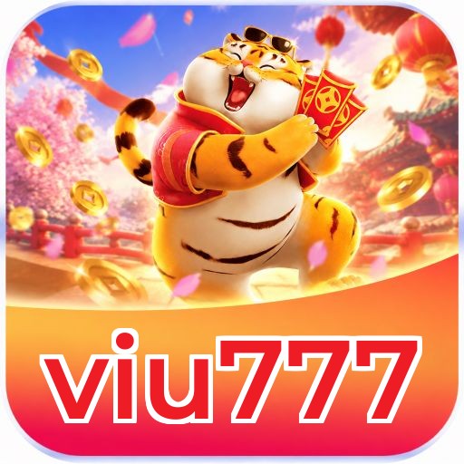 viu777