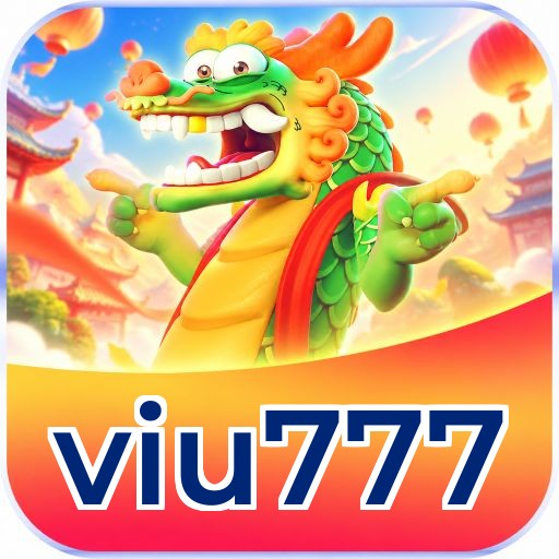 viu777 APK - Interface do aplicativo Android