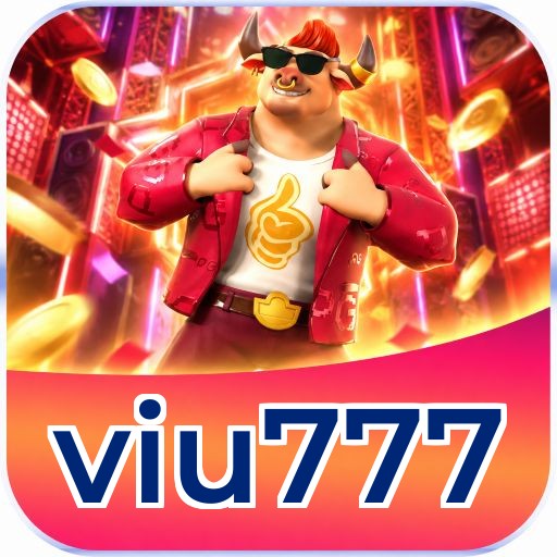 viu777