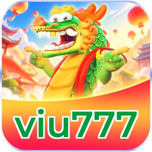 viu777