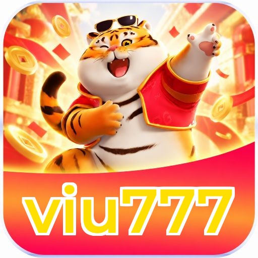 viu777