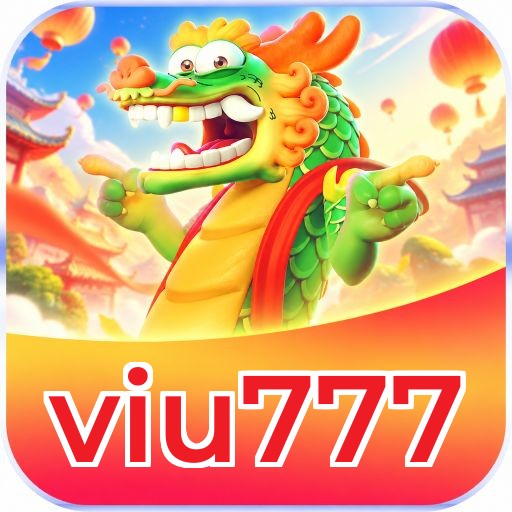 viu777