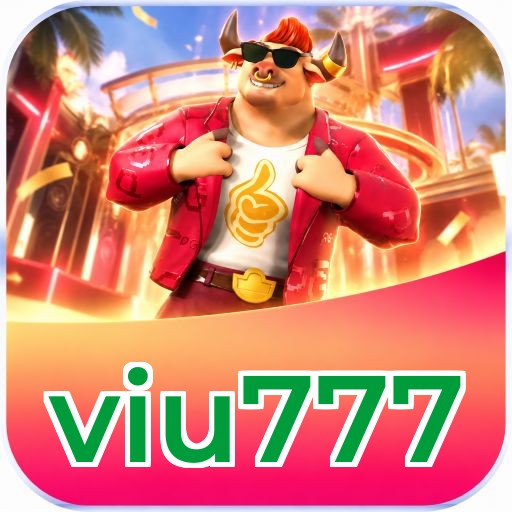 viu777