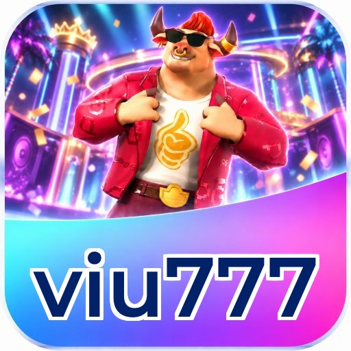 viu777